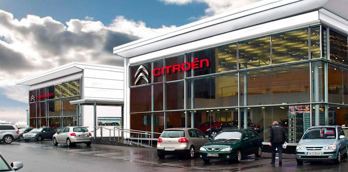 Burglar alarms; CCTV and intruder alarms installations